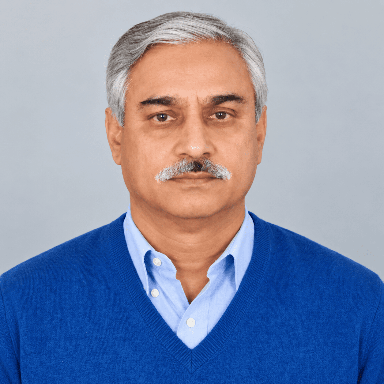 Dr. A.K. Dogra