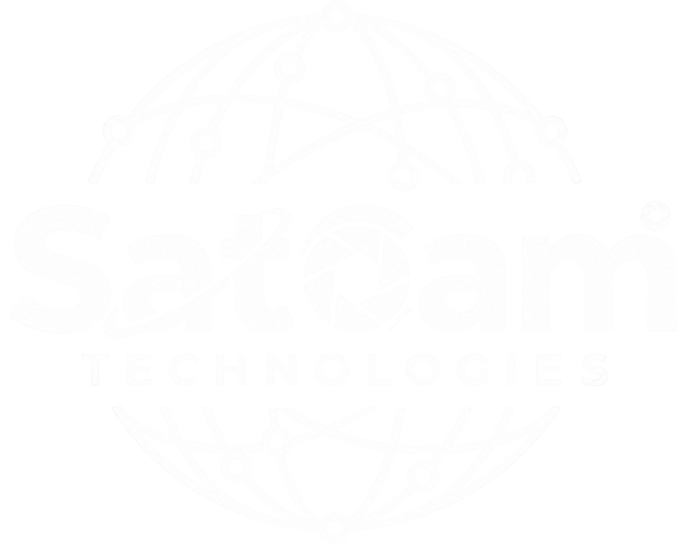 SatCam Technologies